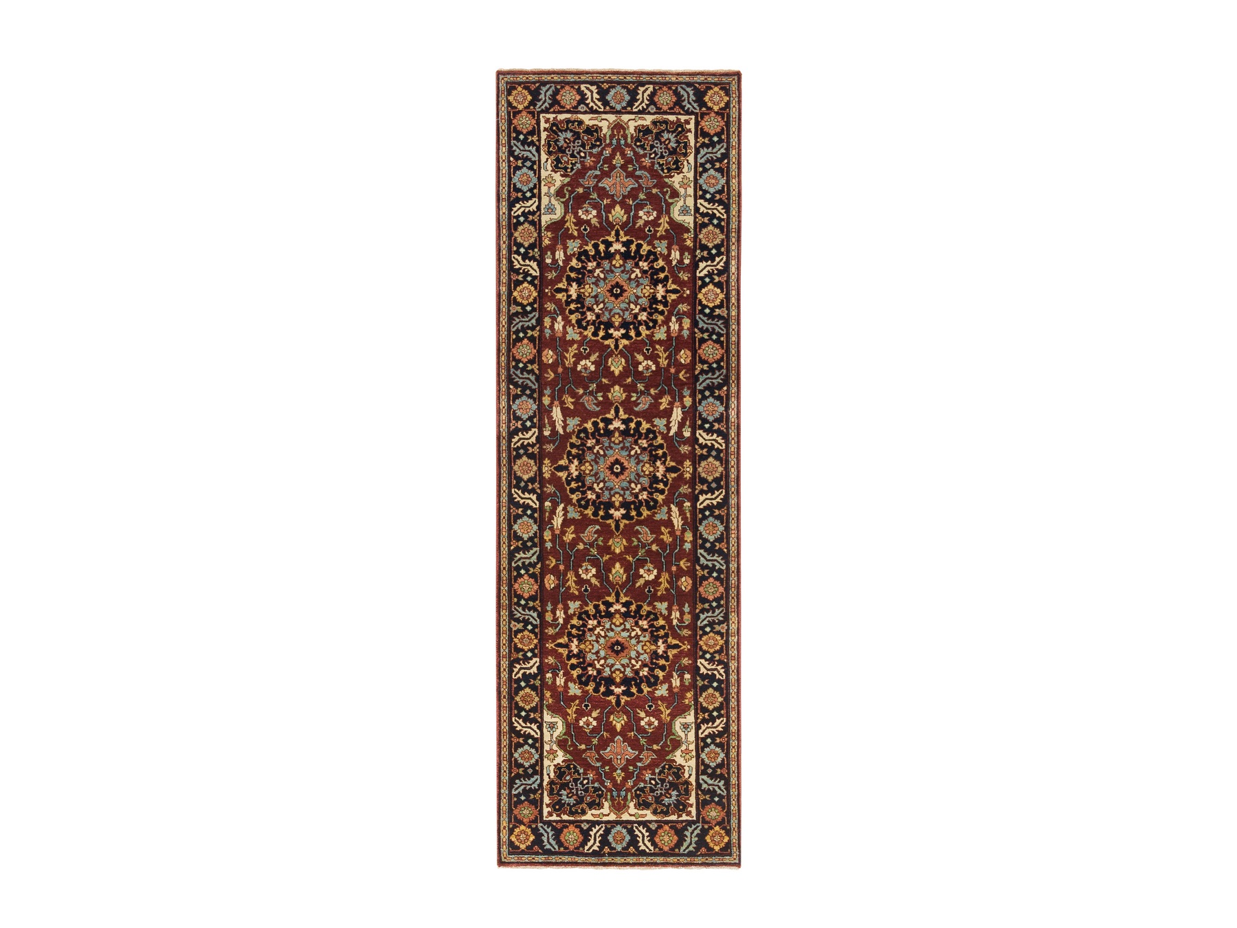 HerizRugs ORC589320